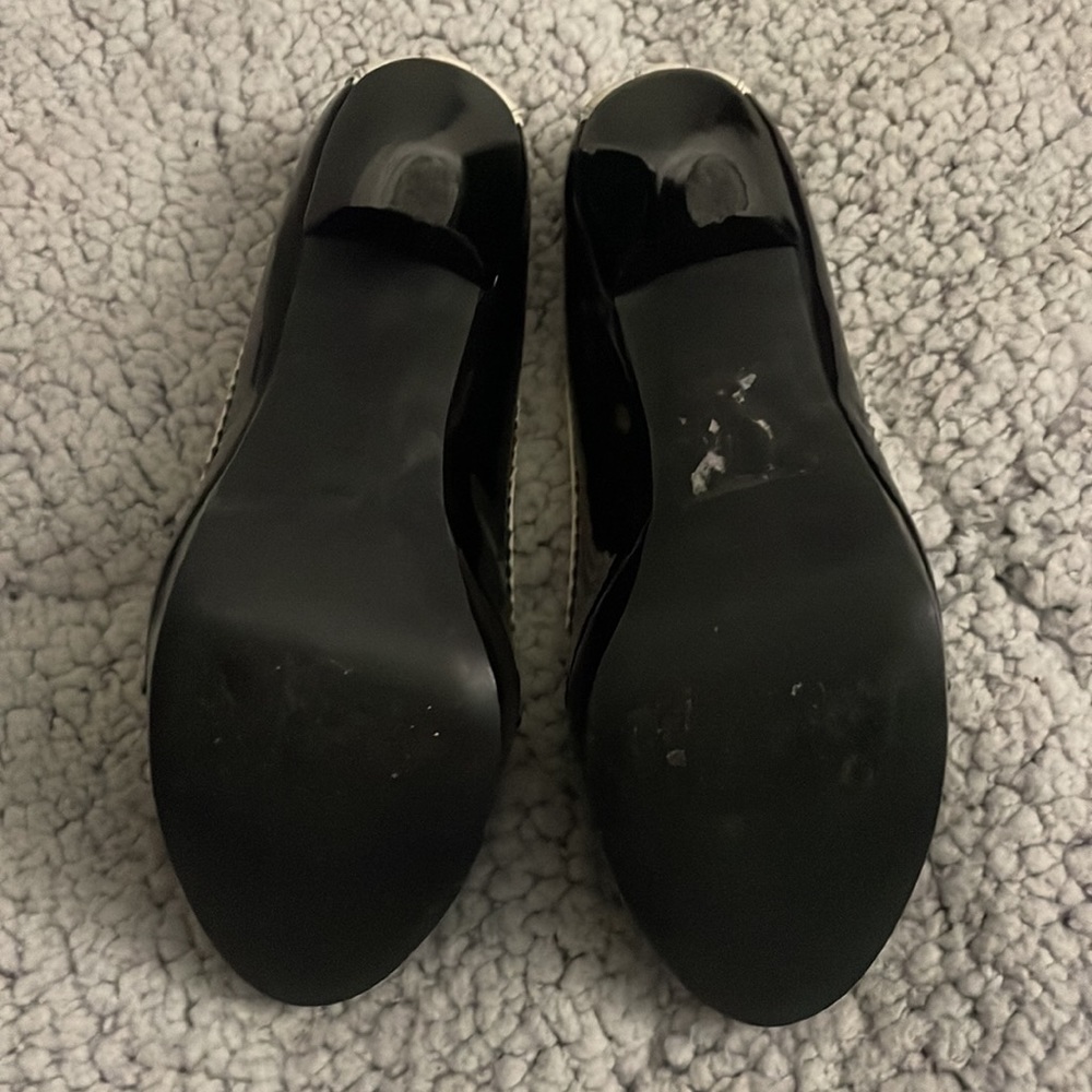 Michael Kors Shoes - Picture 5 of 6